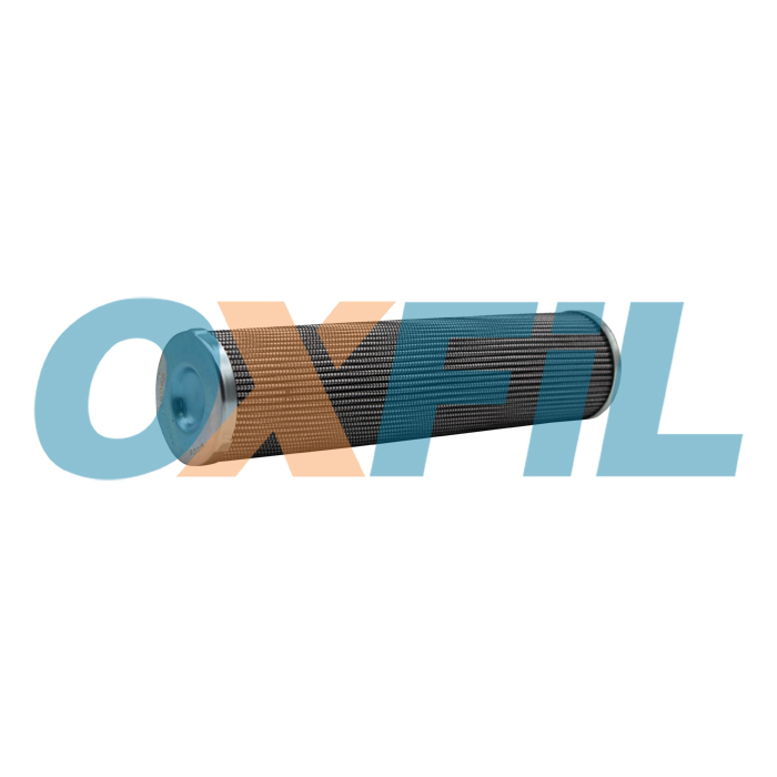Bottom of Hydac 2069319 - Hydraulic Filter