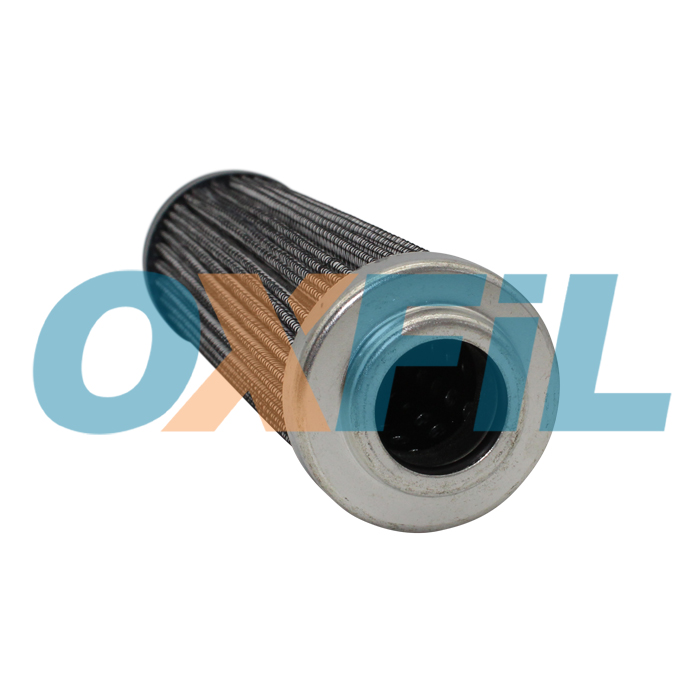 Top of Hydac 319479 - Hydraulic Filter
