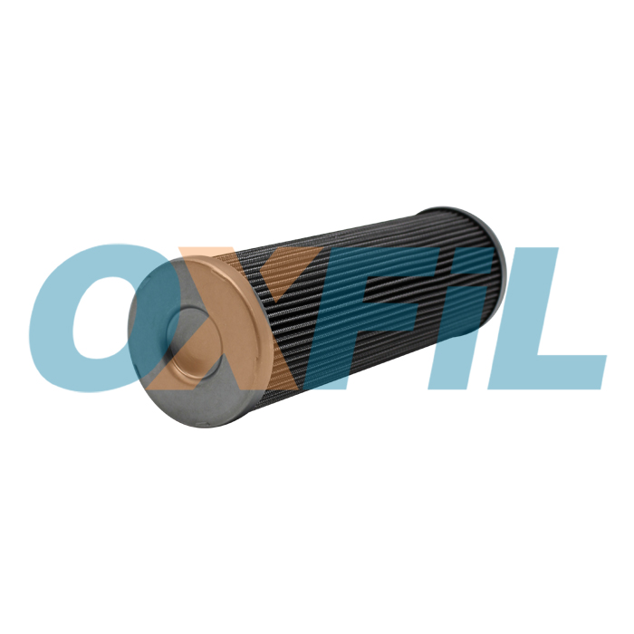 Bottom of Hydac 319488 - Hydraulic Filter