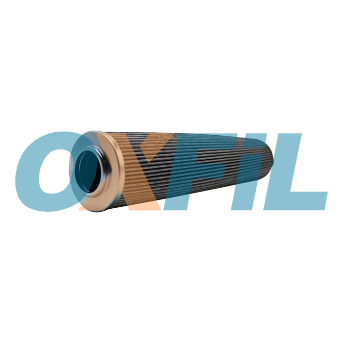 Top of Hydromac 2156 - Hydraulic Filter