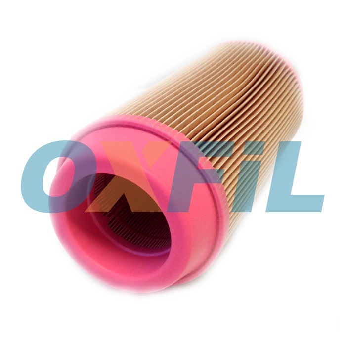 Top of Hydrovane 73746 - Air Filter Cartridge