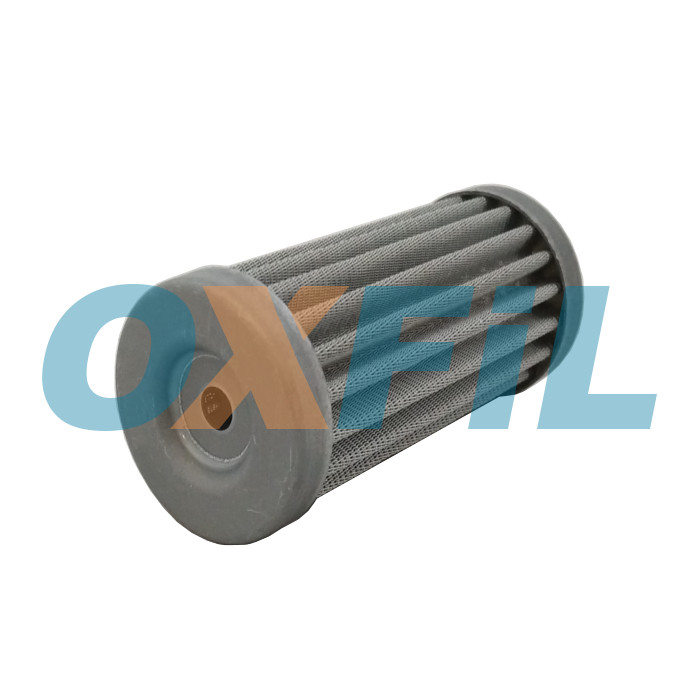 Bottom of Hydrovane Cr21F30389 - Hydraulic Filter