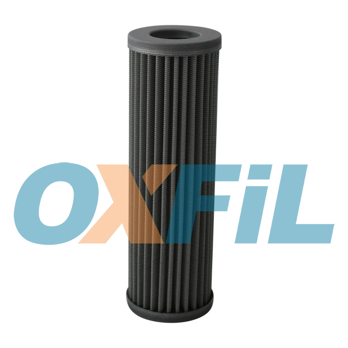 Side of Hydrovane Cr21H30581 - Oliefilter
