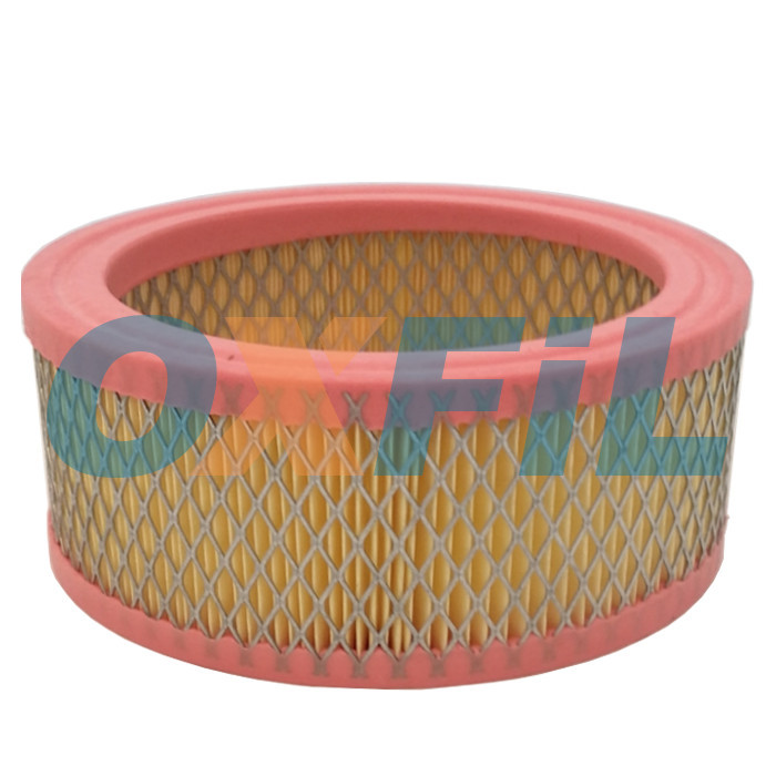 AF.4125 - Air Filter Cartridge