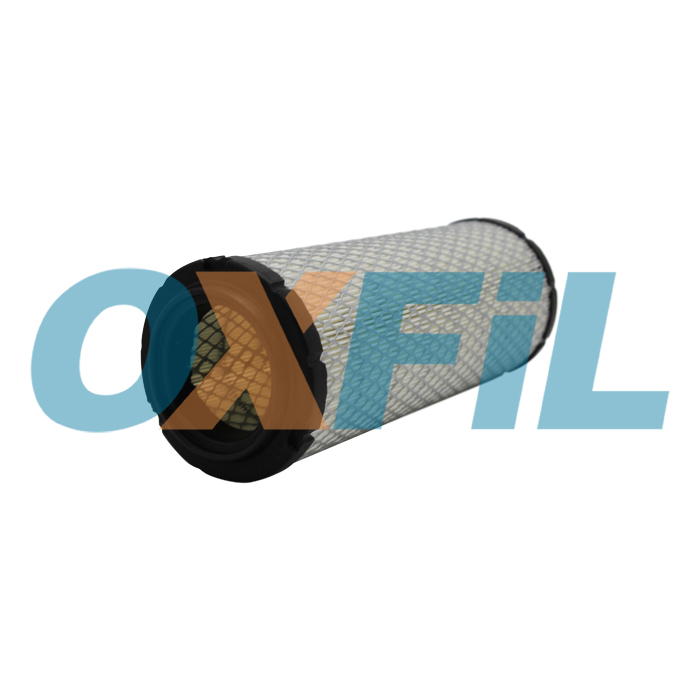 Top of Imer 8972216490 - Filtro de ar