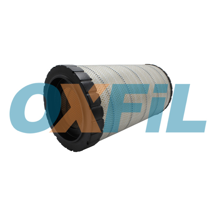 Top of Ingersoll Rand 22130223 - Air Filter Cartridge