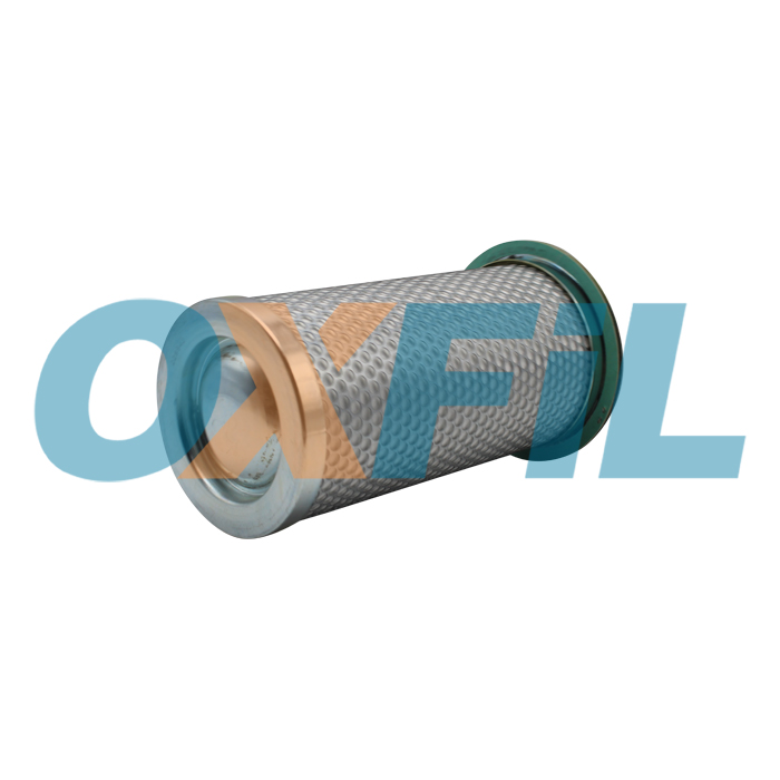 Top of Ingersoll Rand 22402226 - Separator
