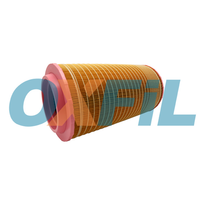 Top of Ingersoll Rand 23429822 - Filtro aria