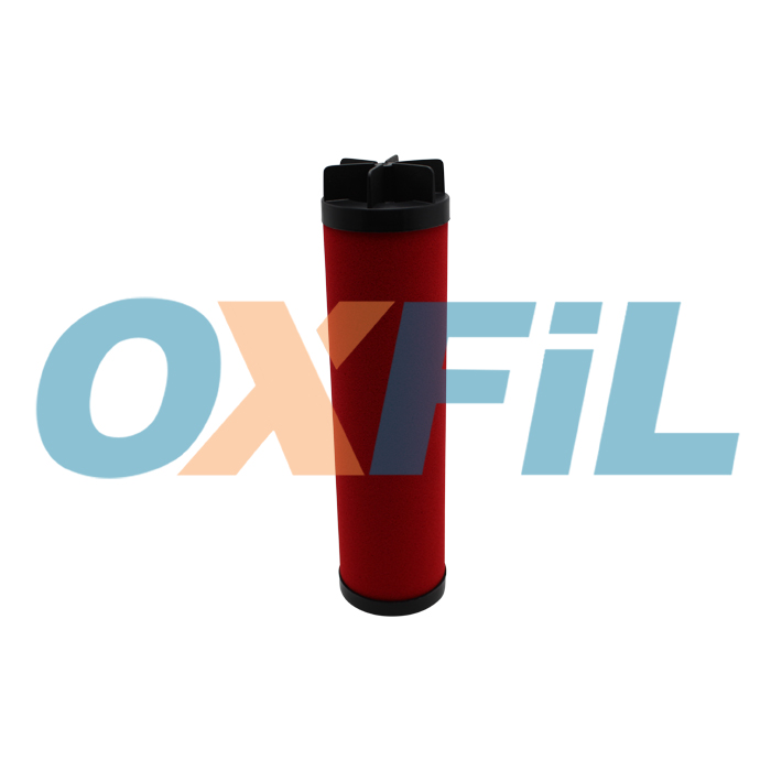 Side of Ingersoll Rand 91108266 - In-line Filter