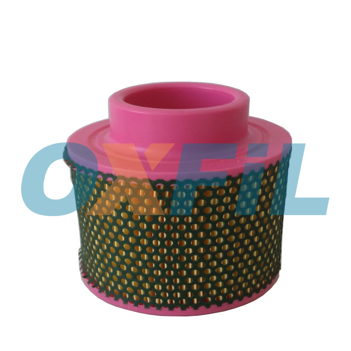 Side of Ingersoll Rand 92888716 - Air Filter Cartridge