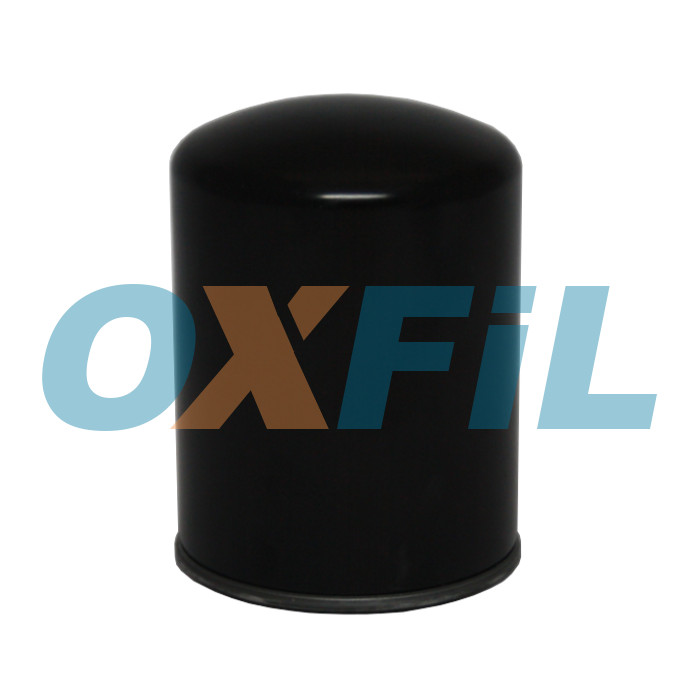 Side of Ingersoll Rand ZS1211906 - Oil Filter