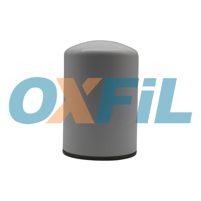 Side of Eaton-Internormen 01WP4525VG - Oil Filter