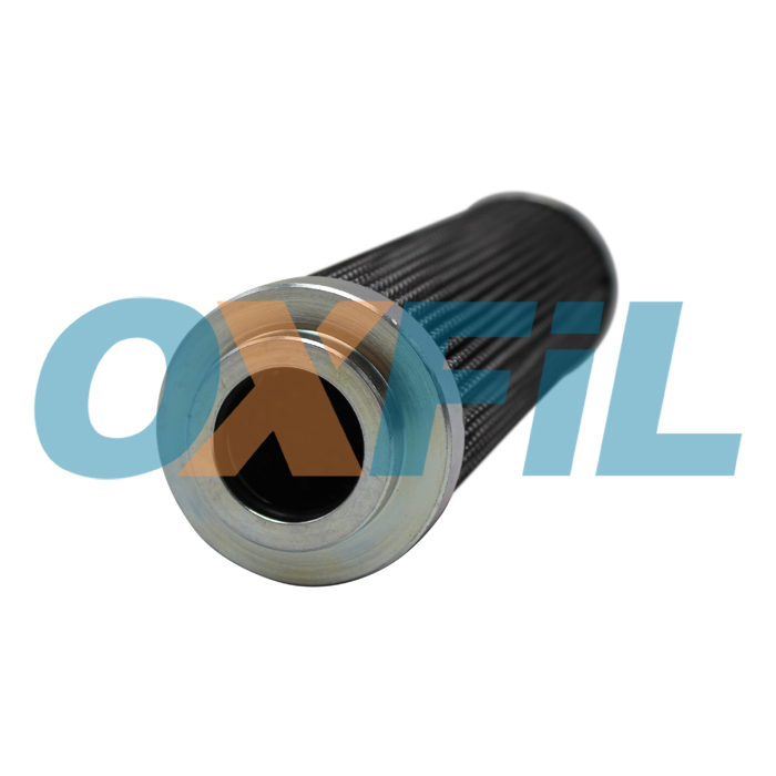 Top of Eaton-Internormen 300118 - Hydraulic Filter