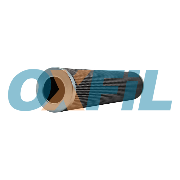 Top of Eaton-Internormen 301040 - Hydraulic Filter