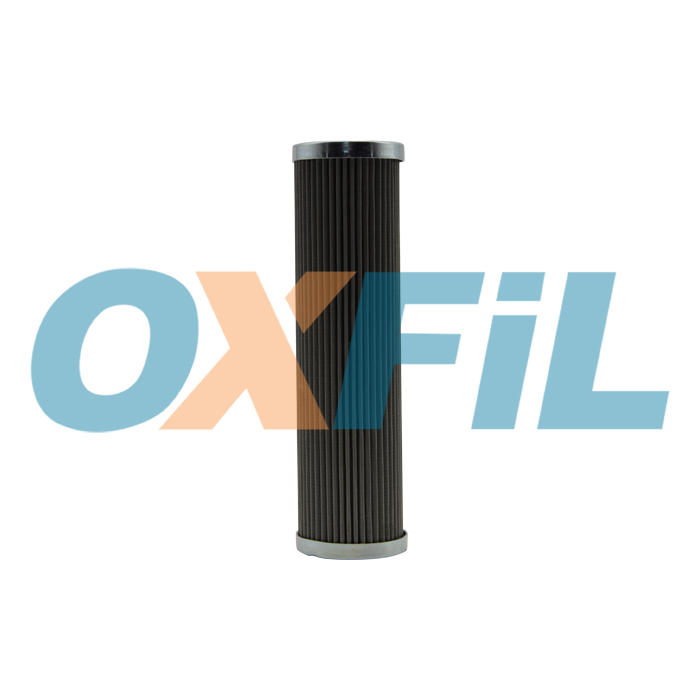 Side of Eaton-Internormen 306473 - Hydraulic Filter