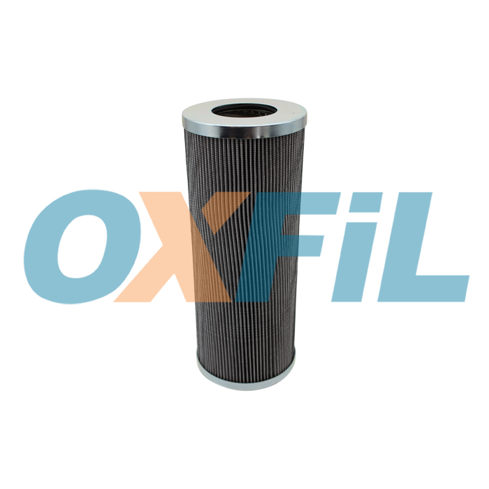 Side of Eaton-Internormen 314492 - Hydraulic Filter
