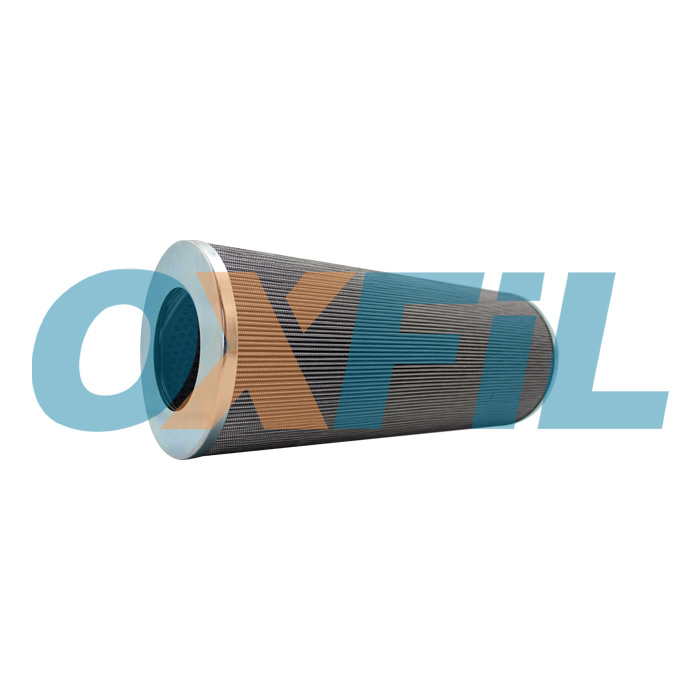 Top of Eaton-Internormen 314906 - Hydraulikfilter