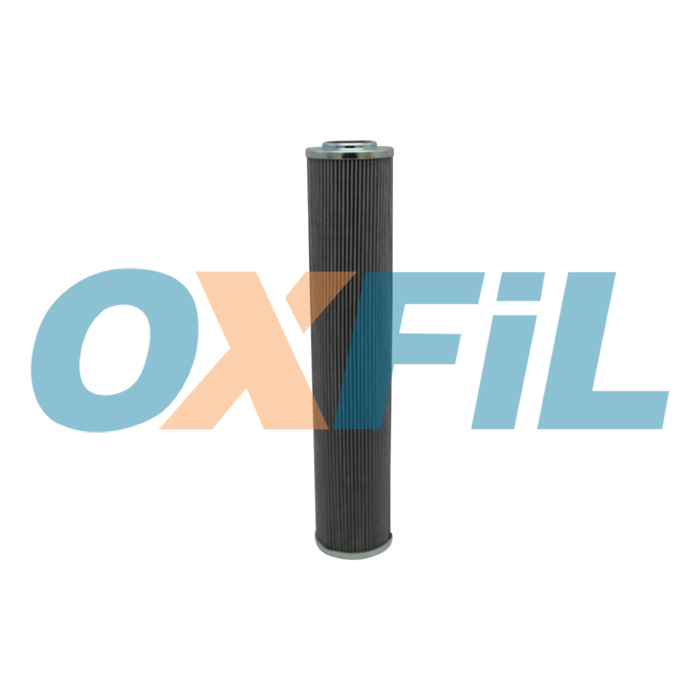 Side of Eaton-Internormen 316619 - Hydraulic Filter