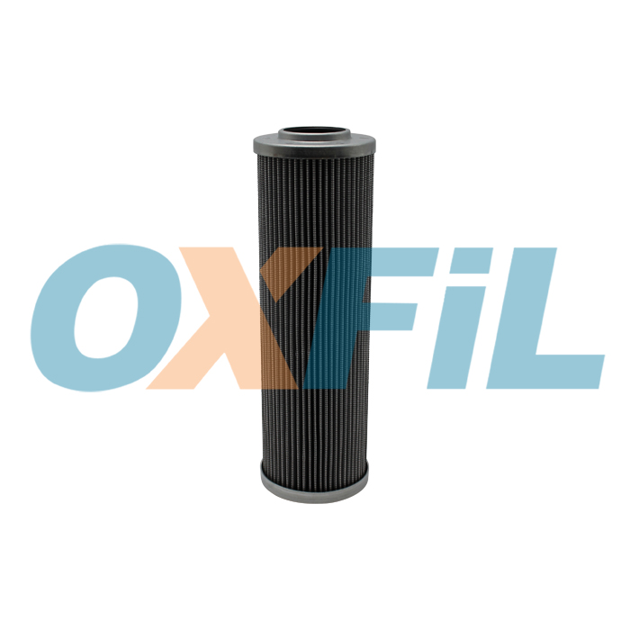 Side of Eaton-Internormen 317426 - Hydraulic Filter