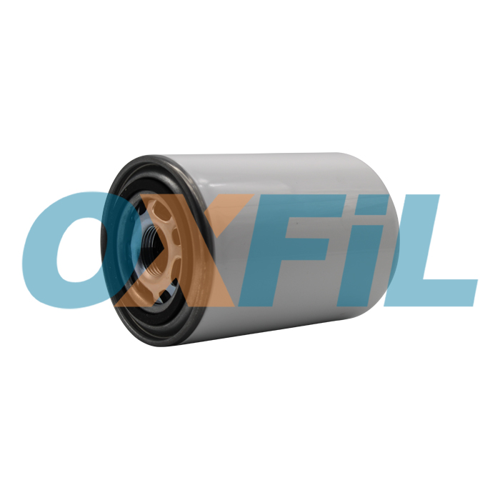 Bottom of Eaton-Internormen WP4525VG - Filtro de aceite