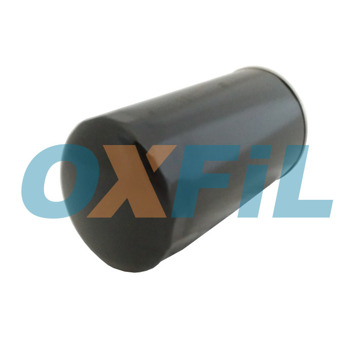 Top of Iveco 1909137 - Oil Filter