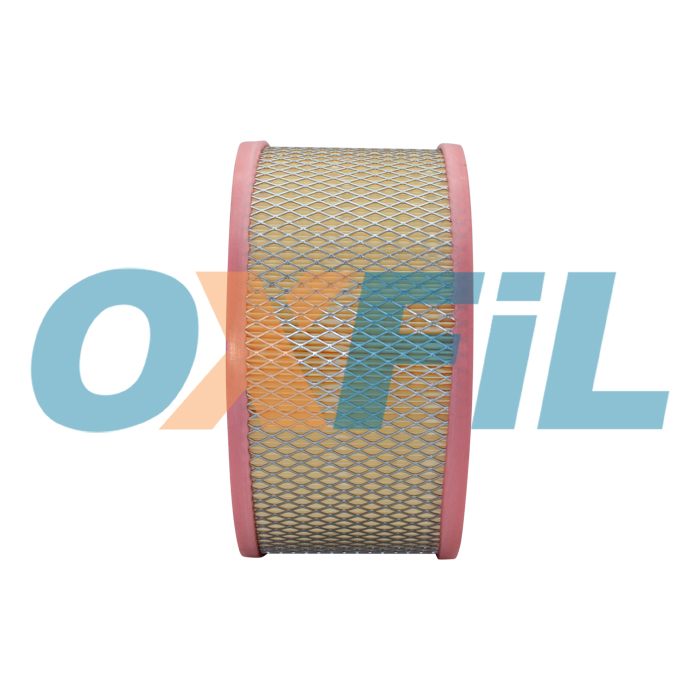 Top of Joy 1224813 - Air Filter Cartridge