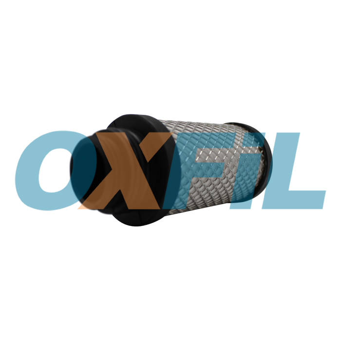 Top of Kaeser 03/10A - In-line Filter