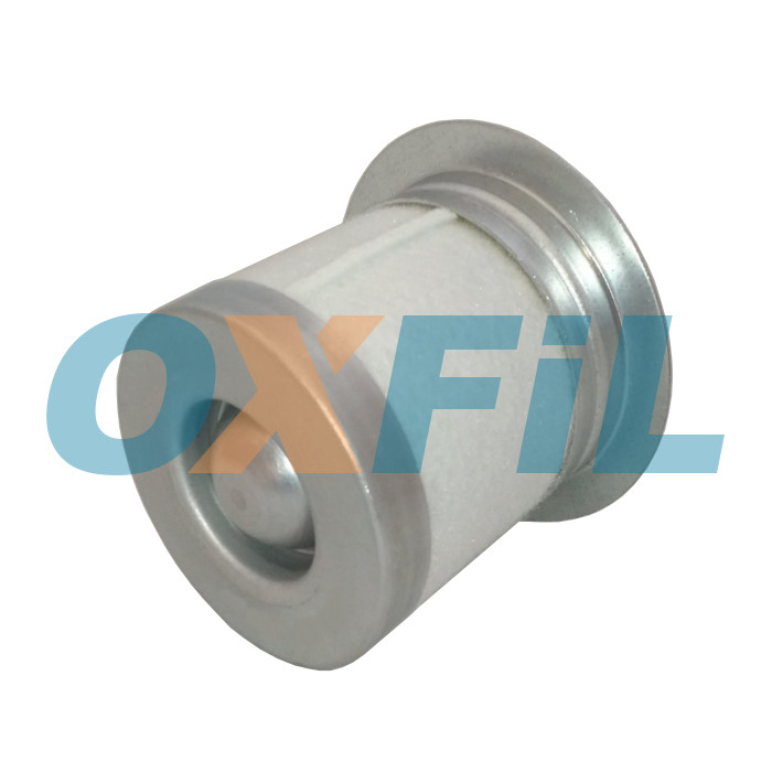 Top of Kaeser 6.3795.0 - Separator