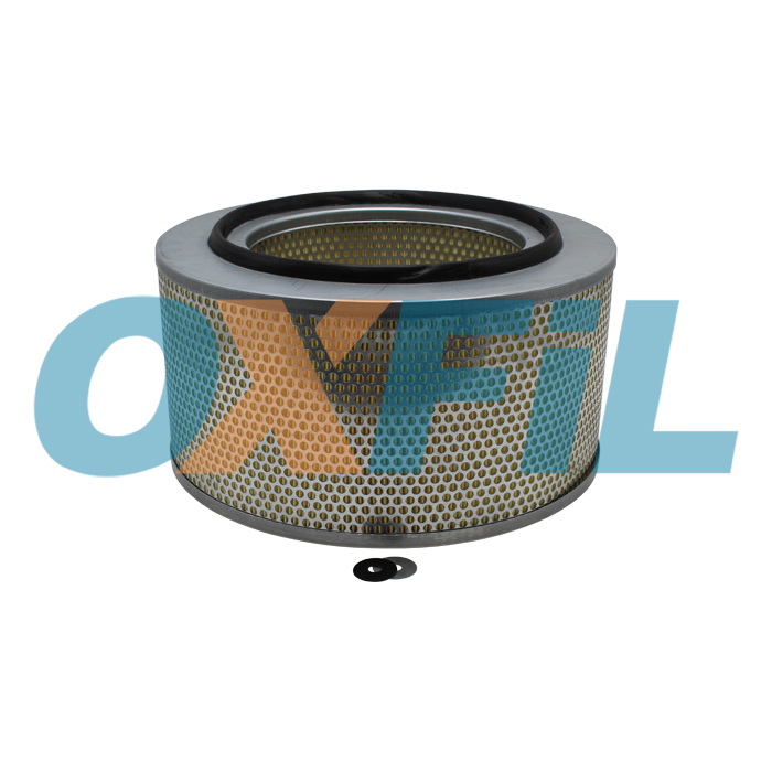 AF.4245 - Air Filter Cartridge
