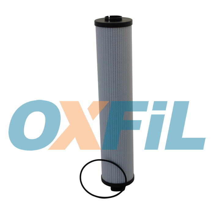 OF.9072 - Oil Filter