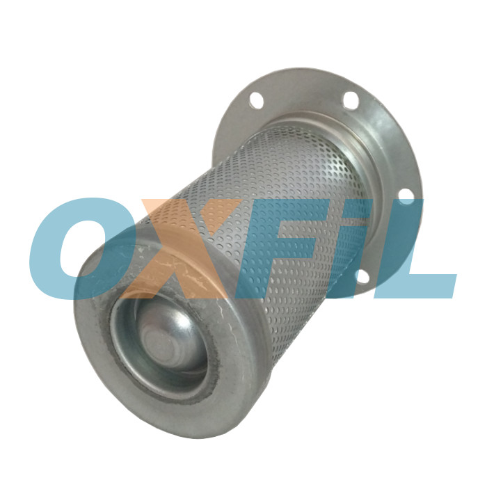 Top of Kaeser 635740G1 - Luftentölelement