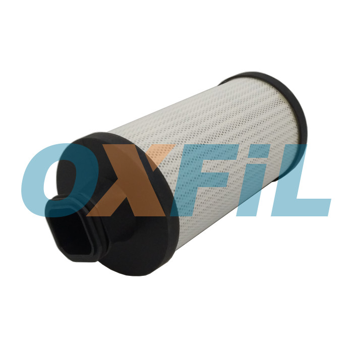 Top of Kaeser 647780 - Filtro olio