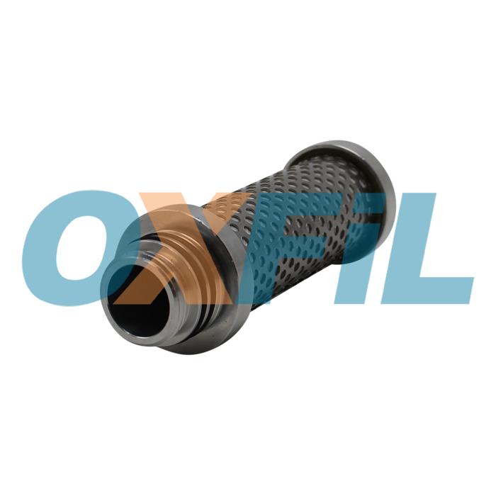 Top of Kaeser 9.2174.0 - In-line Filter