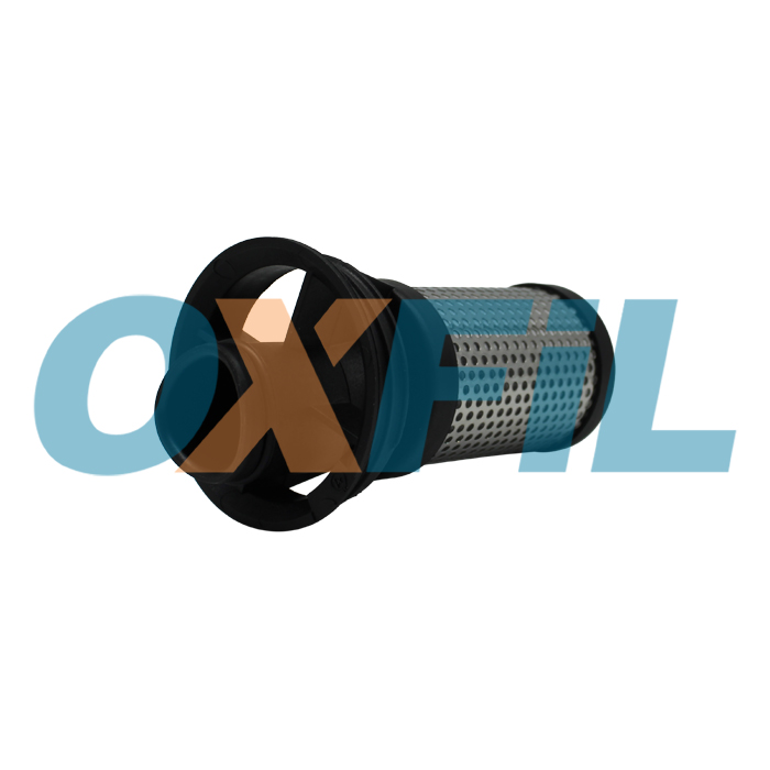 Top of Kaeser 901562.0 - In-line Filter