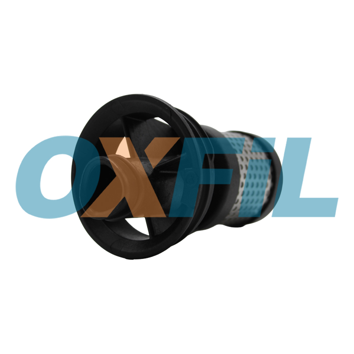 Top of Kaeser SI 46604 - In-line Filter