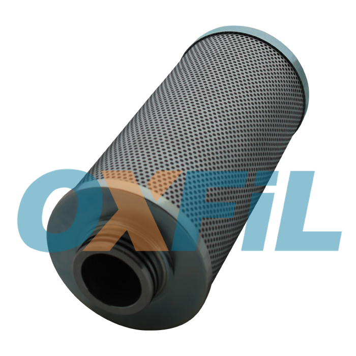 Top of Keltec KD140037P - Separatore