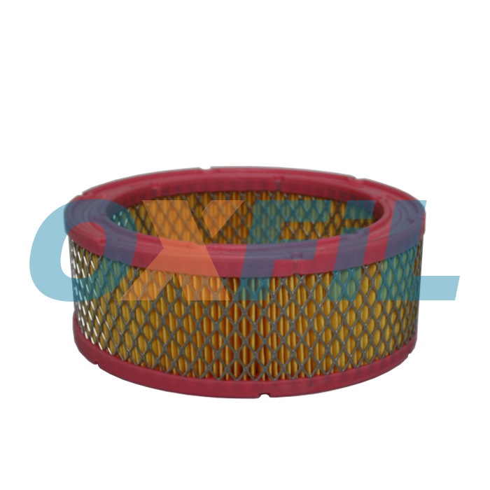 AF.4196 - Air Filter Cartridge