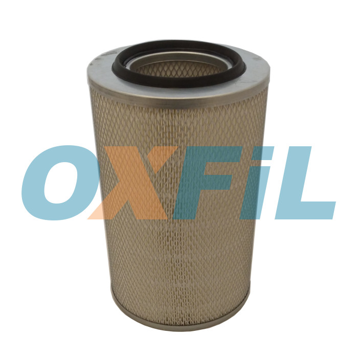 AF.4007 - Air Filter Cartridge