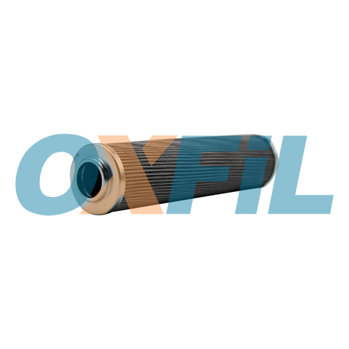 Top of Mahle - Filtration Group 891025SM25VITON - Filtro idraulico