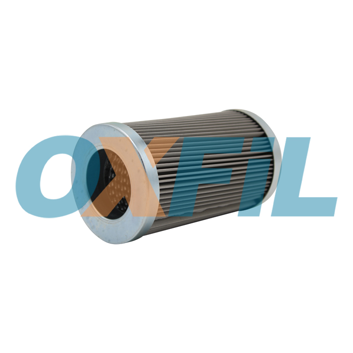 Top of Mahle - Filtration Group PI8315DRG40 - Filtro idraulico