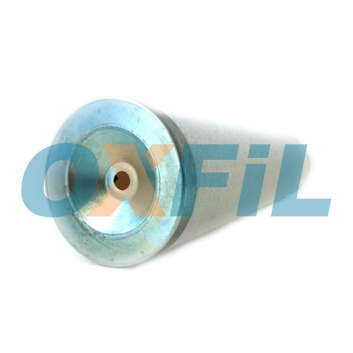 Bottom of Mann-Filter / Mann & Hummel 4900153110 - Séparateur