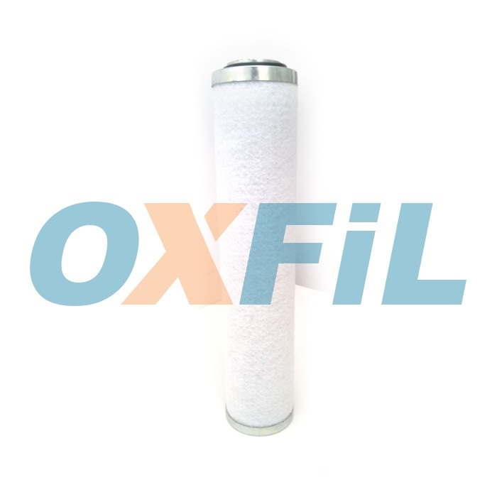Side of Mann-Filter / Mann & Hummel 4900153110 - Séparateur