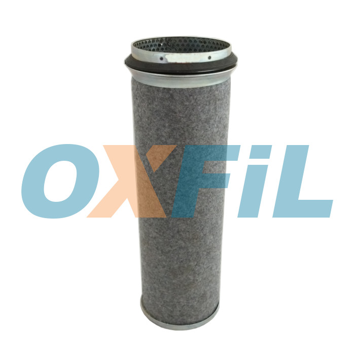 AF.4058 - Air Filter Cartridge