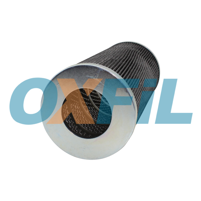 Top of Mann-Filter / Mann & Hummel HD1161 - Hydraulikfilter