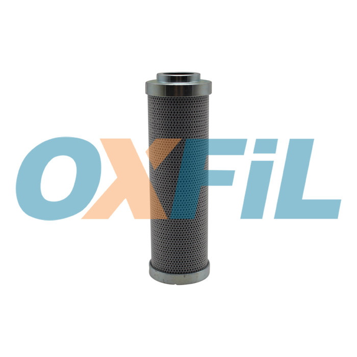 Side of Mann-Filter / Mann & Hummel HD5121 - Filtro idraulico