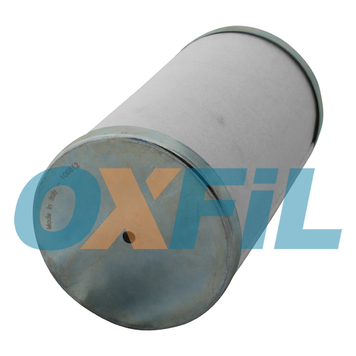 Bottom of Mark 2200641152 - Separator