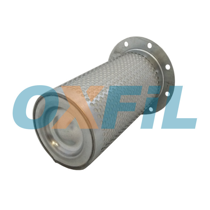 Top of Mark 6221338300 - Separator