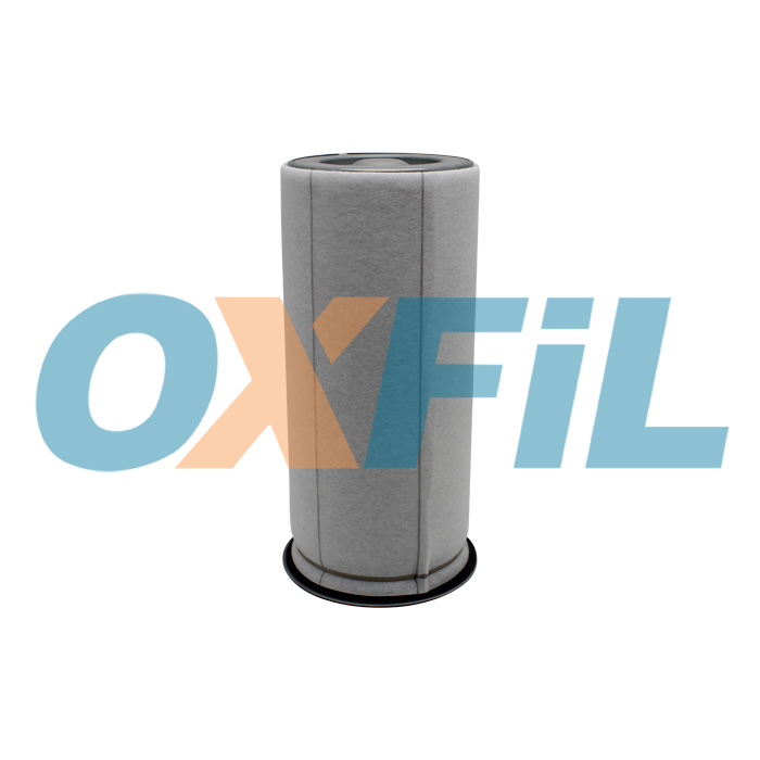 Side of Mark 6221374350 - Separator