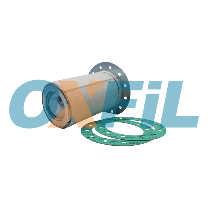 Top of Mark 6221374450 - Luftentölelement