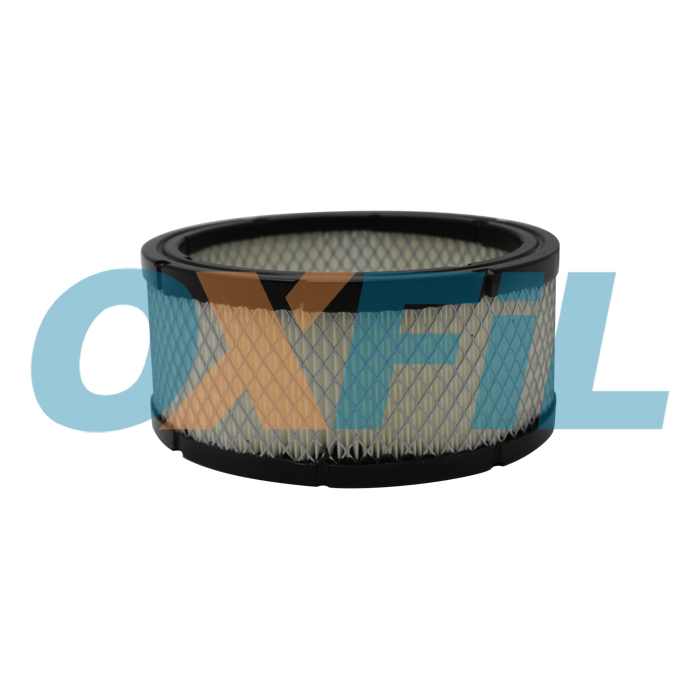 AF.4214 - Filtros de aire